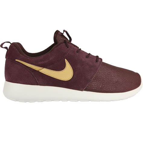 nike roshe run herren preisvergleich|nike roshe run original.